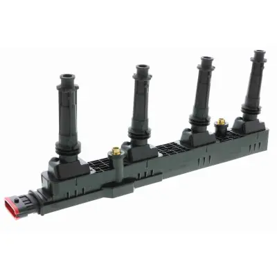 Bobina de encendido VEMO V40-70-0047 Precio Económico